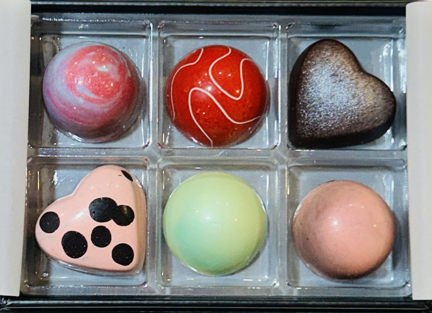 chocolatebox3