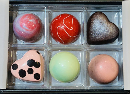 chocolatebox3